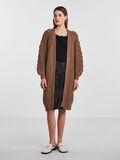 Shop the Look - ys_set_28_1693904211748_custom-0.jpg