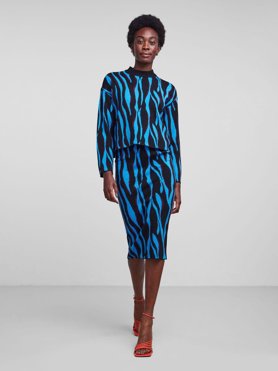 Shop the look - okt_22_7.jpg
