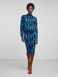 Shop the look - okt_22_7.jpg