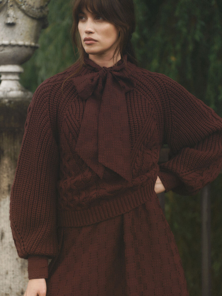 Carousel image - Shop the Look | 1