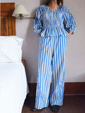 Shop the Look - ys_21_05_1_1747830345182_custom-0.jpg