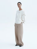 Shop the Look - ys_dec_1_1735557480408_custom-0.jpg