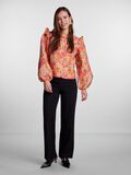 Shop the Look - ys_set_4_custom.jpg