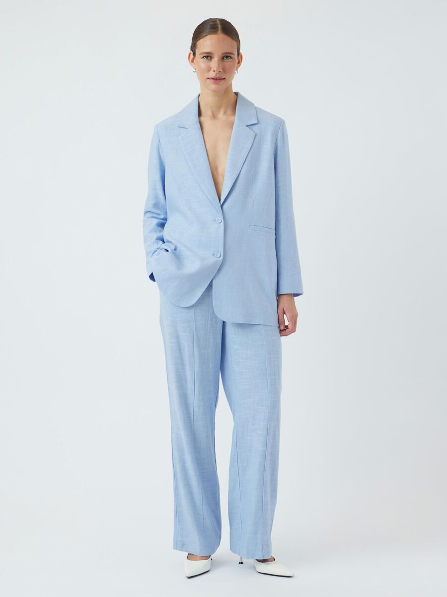 Matching Sets - ys_isma_ClearSky_1741600489212_custom-0.jpg