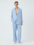 Matching Sets - ys_isma_ClearSky_1741600489212_custom-0.jpg