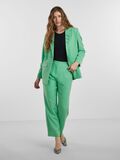 Shop the Look - ys_feb_1_custom.jpg