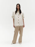 Shop the Look - ys_feb_9_25_1739975052095_custom-0.jpg