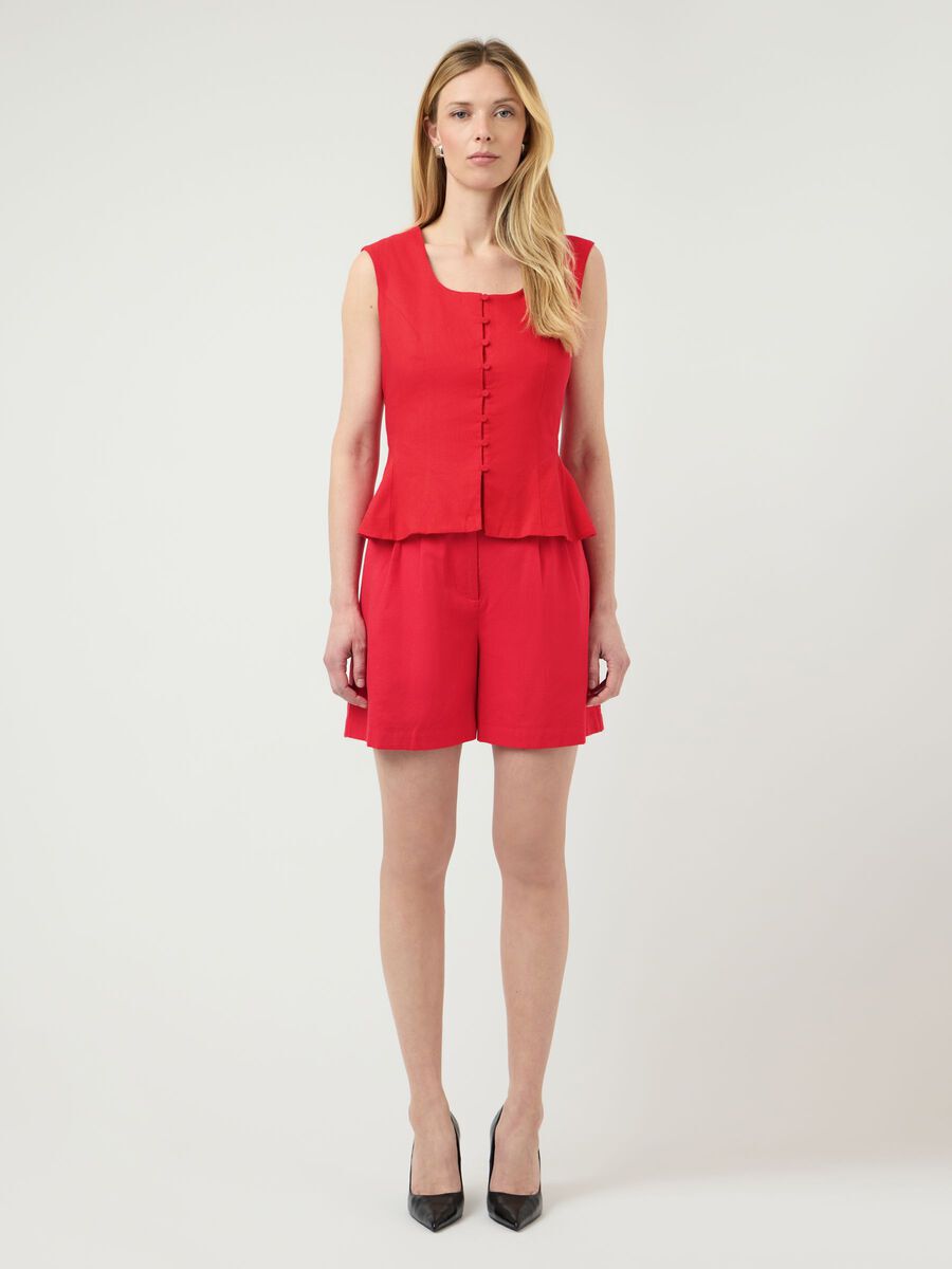 Product carousel image - Matching Sets | 1