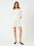Matching Sets - ys_sagga_starwhite_1750921067360_custom-0.jpg
