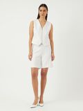 Matching Sets - ys_silea_starwhite_1747730825797_custom-0.jpg