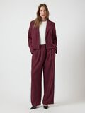 Product image thumbnail - Matching Set | 1