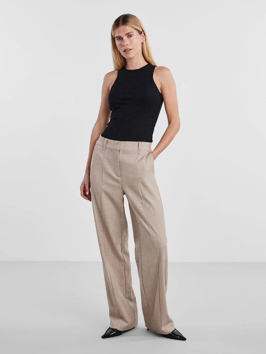 Shop the Look - ys_set_21_custom.jpg