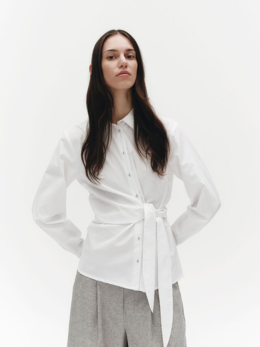 Shop the Look - ys_07_mar_25_1741089450148_custom-0.jpg