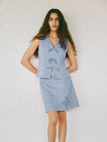 Shop the Look - ys_11_04_4_1744373950108_custom-0.jpg