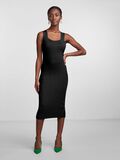 Shop the Look - ys_set_26_1692963702263_custom-1.jpg