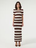 Product image thumbnail - Matching Sets | 1