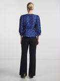 Shop the Look - ys_set_23_1692795541292_custom-1.jpg