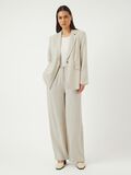 Matching Sets - ys_liru_birch_1744924490028_custom-0.jpg