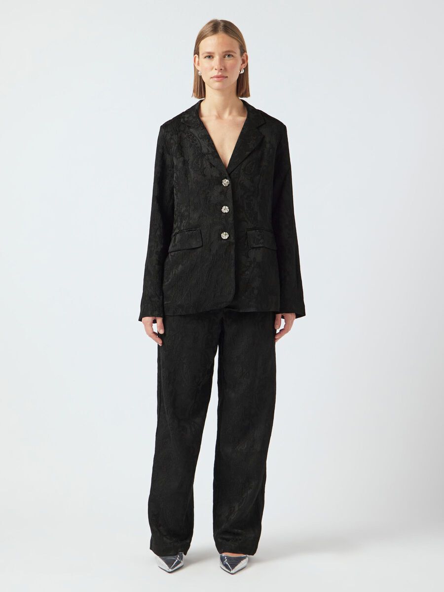 Matching set - ys_ronja_black_1730702994890_custom-0.jpg