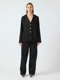 Matching set - ys_ronja_black_1730702994890_custom-0.jpg