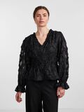 Shop the Look - ys_nov_27_1698760974414_custom-1.jpg