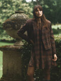 Product image thumbnail - Shop the Look | 1