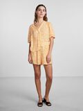 Shop the Look - ys_feb_23_custom.jpg