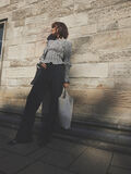 Shop the Look - ys_oct_24_1732007964378_custom-0.jpg
