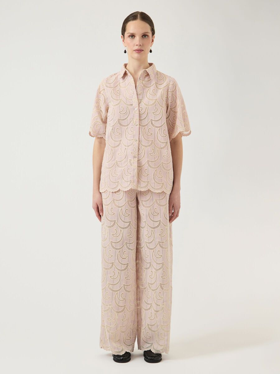 Product carousel image - Matching Set | 1