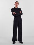 Shop the look - sep_22_5.jpg