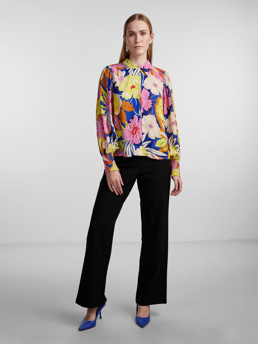 Shop the Look - ys_feb_3_custom.jpg
