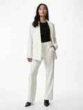 Matching Sets - ys_likka_StarWhite_1741600625172_custom-5.jpg