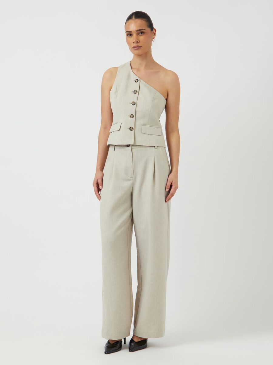 Matching Sets - ys_tava_pelican_1750858101217_custom-0.jpg