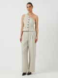 Matching Sets - ys_tava_pelican_1750858101217_custom-0.jpg