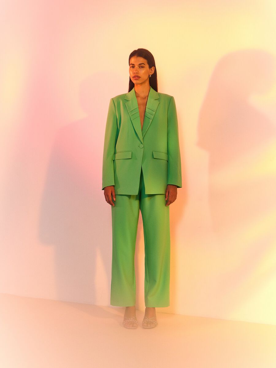 Shop the Look - ys_apr_21_custom.jpg