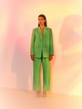 Shop the Look - ys_apr_21_custom.jpg
