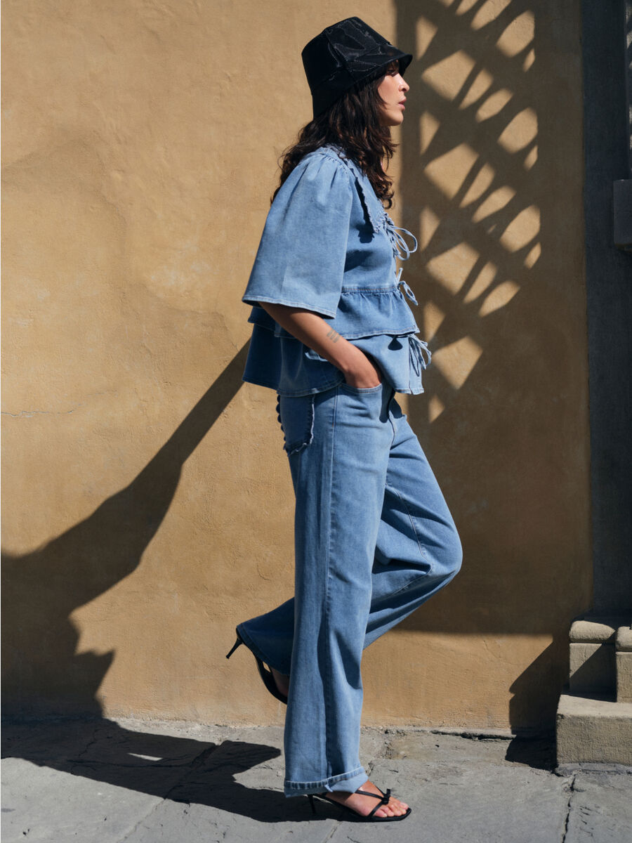 Shop the Look - ys_11_04_1_1744373430466_custom-0.jpg