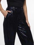 Shop the Look - ys_set_30_1695277134796_custom-3.jpg