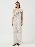 Matching Sets - ys_dala_birch_1745839985757_custom-0.jpg