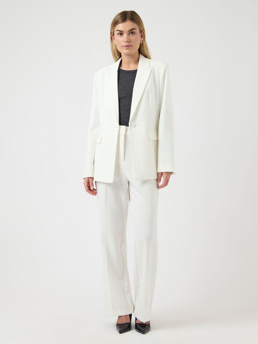 Product carousel image - Matching Sets | 1