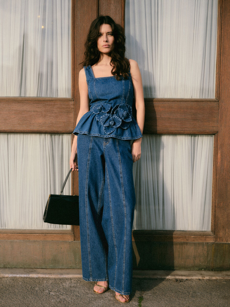 Product carousel image - Shop the Look | 1