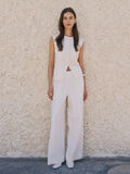 Product image thumbnail - Shop the Look | 1