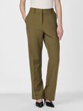 Shop the Look - ys_likka_Capers_1725432159510_custom-2.jpg