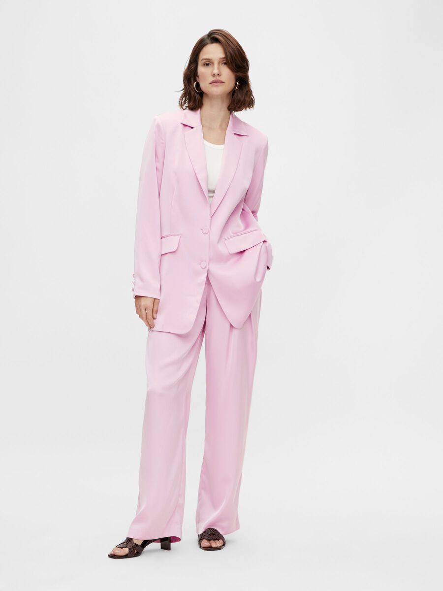 Shop the Look - yspsy2021w48wednov2_26026179_LilacSachet_005.jpg