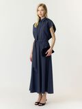 Product image thumbnail 1 Matching Set