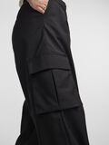 Shop the Look - ys_set_24_1692961928303_custom-2.jpg
