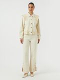 Matching Set - ys_luina_birch_1748603619650_custom-0.jpg