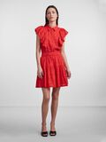 Shop the Look - ys_apr_8_custom.jpg