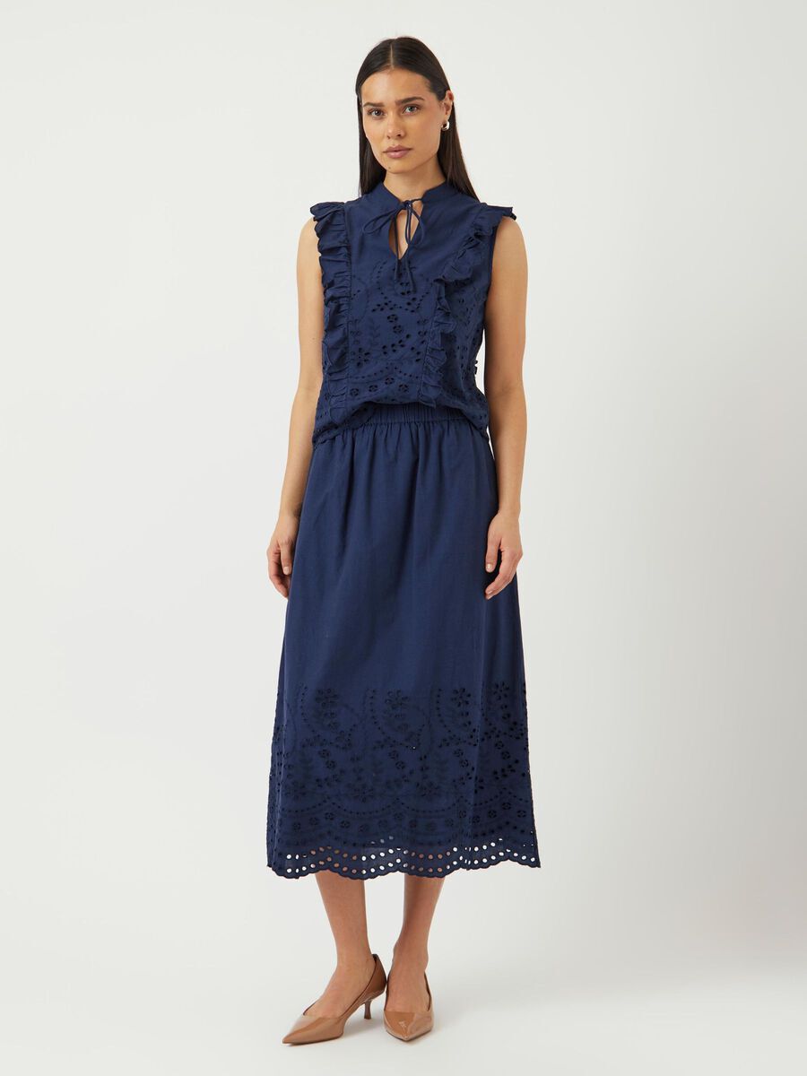 Matching Set - ys_luma_navy_1744016325836_custom-0.jpg