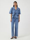 Matching Set - ys_scala_lightblue_1744291263733_custom-0.jpg